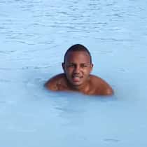 Evans