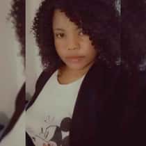 Primrose