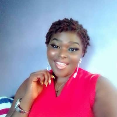 Ezioma okoro