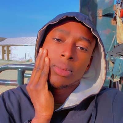 westol_moses