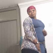 dijah