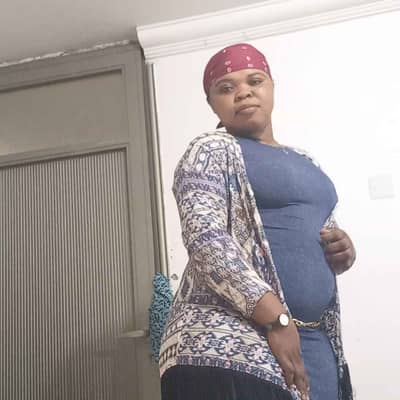 dijah