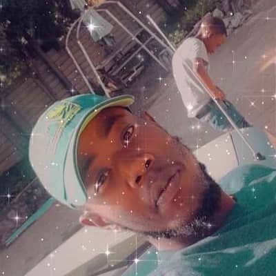 Fungai