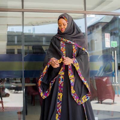 zakia