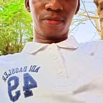 IBRAHIM