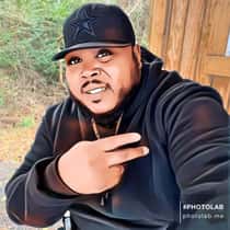 BrotherSmoove