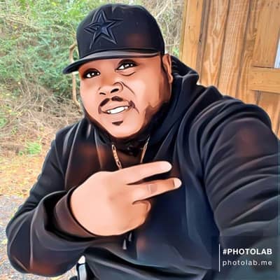 BrotherSmoove