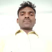 Yukesh Kumar