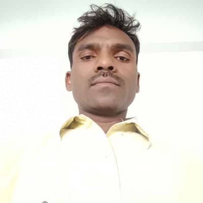 Yukesh Kumar