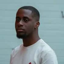 Mike