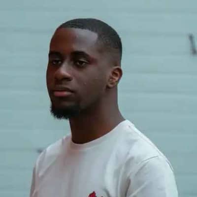 Mike