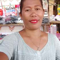 Rosie Orale