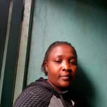 maggymaggy