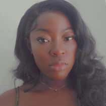 Roselyn