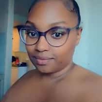 Harriet80