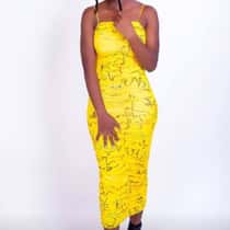 Grace