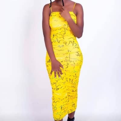 Grace
