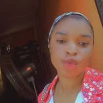 Tofunmi