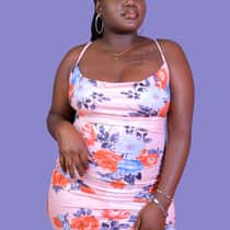 Maryan