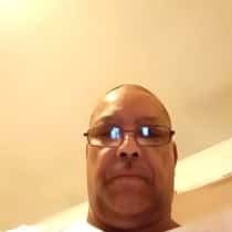 Jim