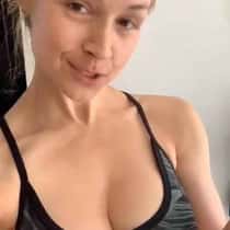 Sarah