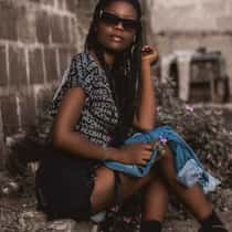 loveness _beauty