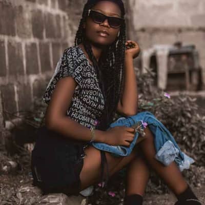 loveness _beauty