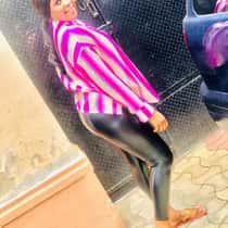 Prettypraiz1