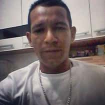 bebeto