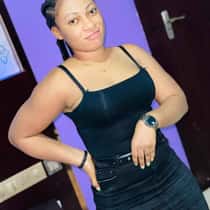 Queenie