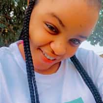TEMILAYO
