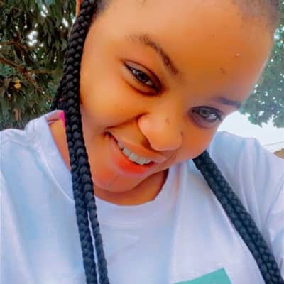 TEMILAYO