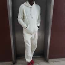 Babawande