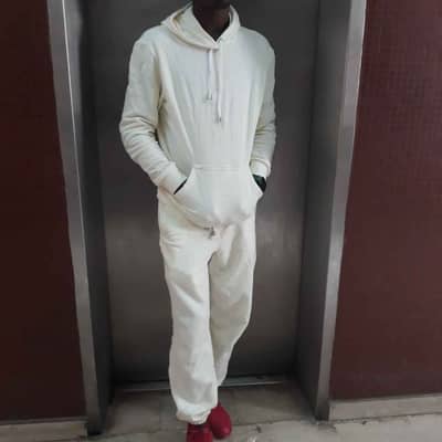 Babawande