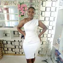 wanjikuAziz