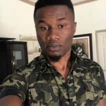 Tochy22
