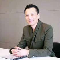 Harris kim