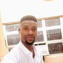 King friday