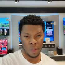 Shuga_boi