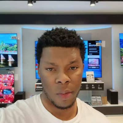 Shuga_boi