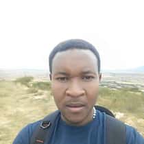 Mwanamkunaji