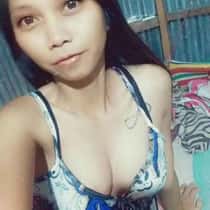 alaizaramirez