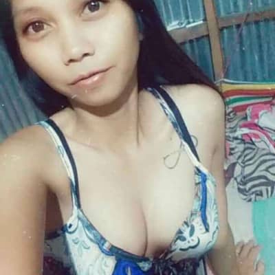 alaizaramirez
