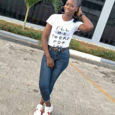 Adenike