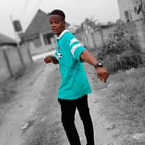 Teejay