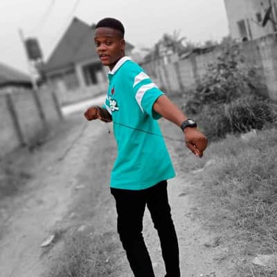 Teejay