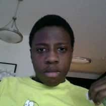 Lovemecam