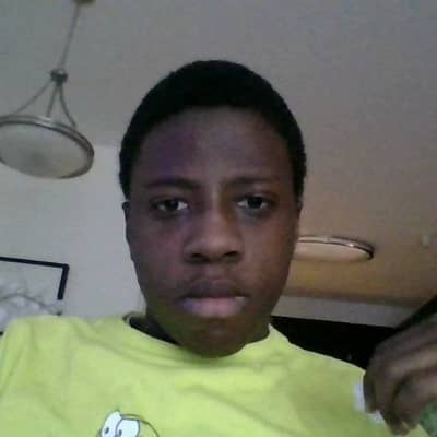 Lovemecam
