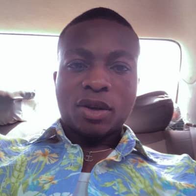 Folafoluwa