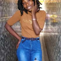 Joanbanks